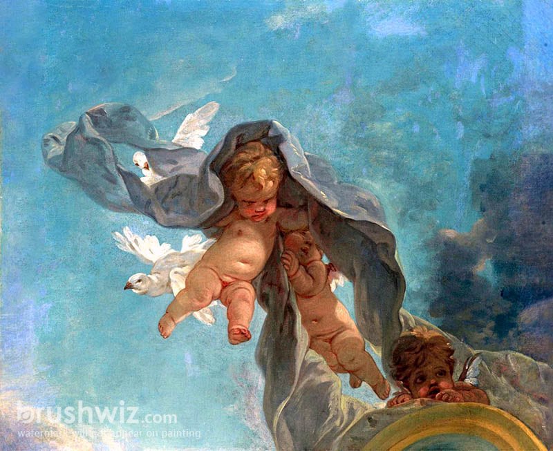 https://api.brushwiz.com/images/paintings/p/Putti_With_Doves_by_Francois_Boucher_X90.jpg