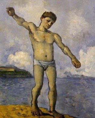 https://api.brushwiz.com/images/paintings/thumbnail/b/Bather_With_Outstreched_Arms_by_Paul_Cezanne_A15.jpg