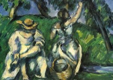 https://api.brushwiz.com/images/paintings/thumbnail/f/Fruit_Picker_by_Paul_Cezanne_H39.jpg