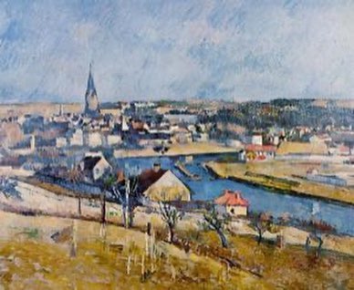 https://api.brushwiz.com/images/paintings/thumbnail/i/Ile_De_France_Landscape_by_Paul_Cezanne_T21.jpg