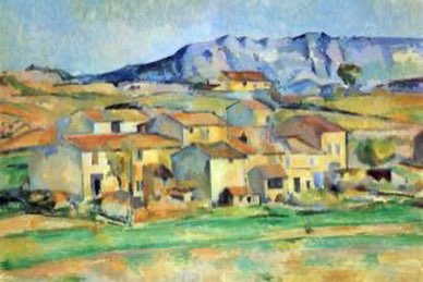 https://api.brushwiz.com/images/paintings/thumbnail/m/Mont_Sainte_Victoire_by_Paul_Cezanne_V26.jpg