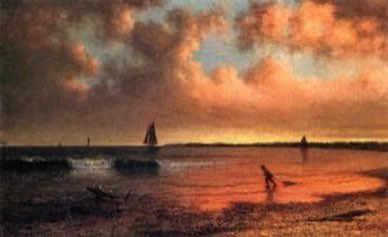 https://api.brushwiz.com/images/paintings/thumbnail/n/New_England_Coastal_Scene_by_Martin_Johnson_Heade_J7.jpg