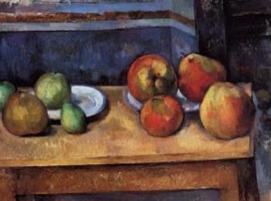 https://api.brushwiz.com/images/paintings/thumbnail/s/Still_Life_Apples_And_Pears_by_Paul_Cezanne_H22.jpg