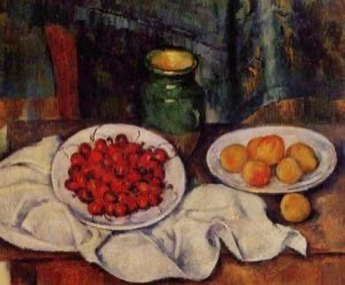 https://api.brushwiz.com/images/paintings/thumbnail/s/Still_Life_With_A_Plate_Of_Cherries_by_Paul_Cezanne_K44.jpg
