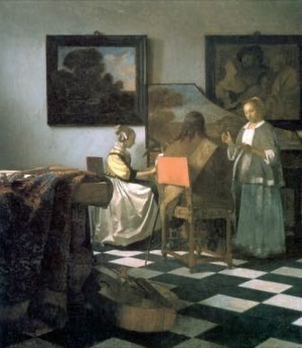 https://api.brushwiz.com/images/paintings/thumbnail/t/The_Concert_by_Johannes_Vermeer_P7.jpg