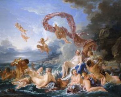 https://api.brushwiz.com/images/paintings/thumbnail/t/The_Triumph_Of_Venus_by_Francois_Boucher_S99.jpg